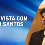 Esposa de Moraes nega atuação do banco Master