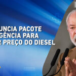 Região de Maringá recebe mais de R$ 500 milhões em investimentos federais para aeroporto e obras viárias