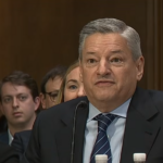 Novas diretrizes ampliam o tratamento de fibromialgia pelo SUS