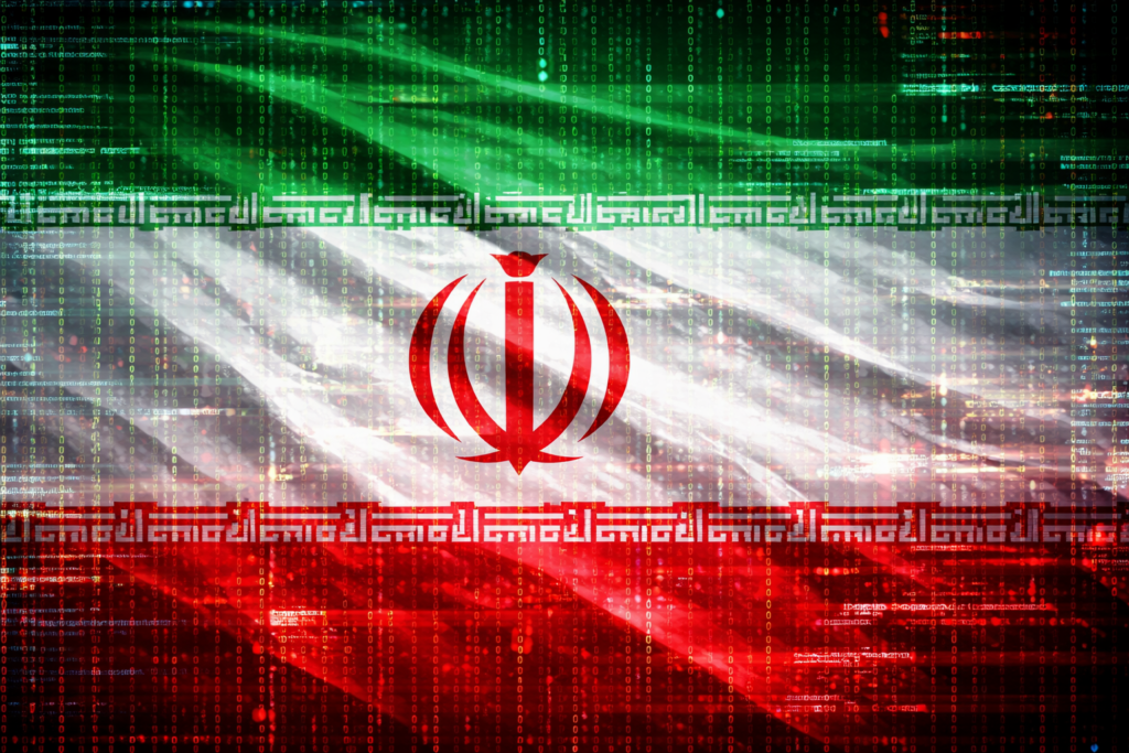 Imagem gerada por inteligência artificial-ChatGPT/RCC News