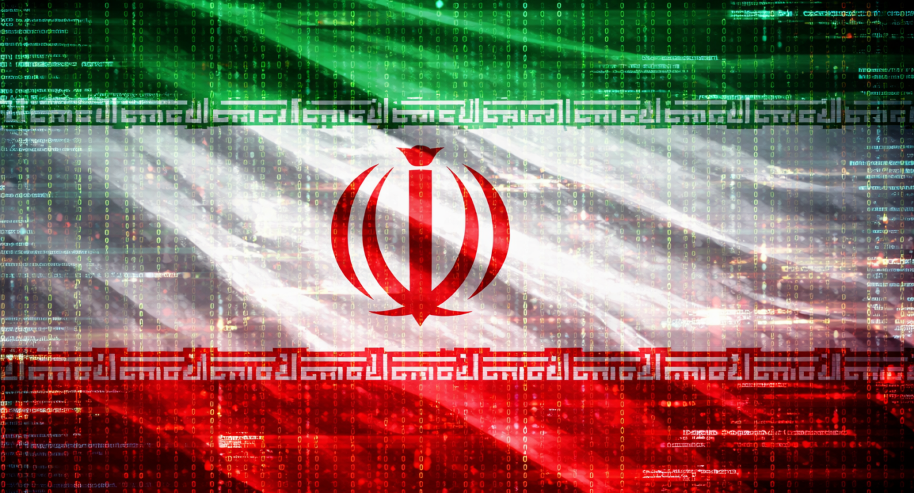 Imagem gerada por inteligência artificial-ChatGPT/RCC News