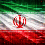 Karl Urban revela desejo de reviver Juiz Dredd no cinema