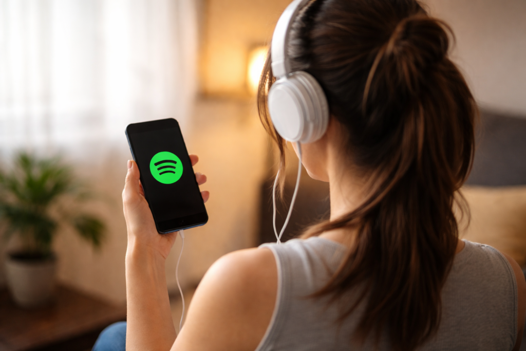 Imagem gerada por inteligência artificial-ChatGPT/RCC News