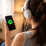 Cientistas brasileiros são premiados por pesquisas sobre Alzheimer