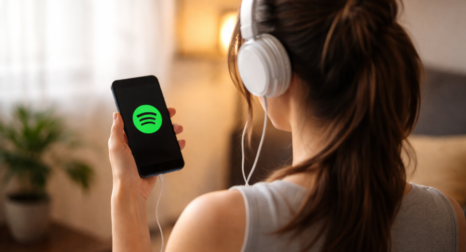 Imagem gerada por inteligência artificial-ChatGPT/RCC News