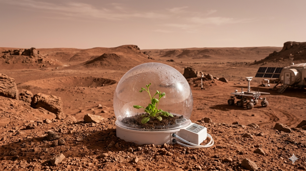 Imagem gerada por inteligência artificial-ChatGPT/ RCC News