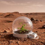 Receita abre consulta a lote da malha fina do Imposto de Renda