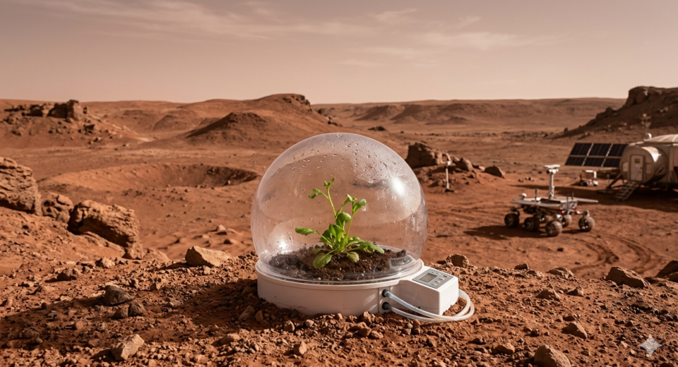 Imagem gerada por inteligência artificial-ChatGPT/ RCC News