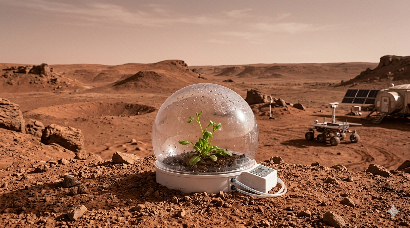 Imagem gerada por inteligência artificial-ChatGPT/ RCC News