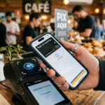 Rastreamento para câncer colorretal pode ser implementado no SUS