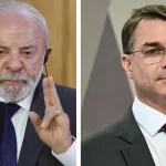 Whatsapp anuncia controle parental para contas de menores de 13 anos