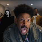 Free flow do pedágio vira alvo na Justiça no Paraná