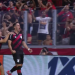 STF marca para 8 de abril decisão sobre eleição para governador no Rio