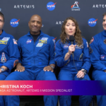 Ceasas do Paraná fecham na sexta-feira; todos os mercados funcionam no sábado