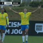 Ratinho Junior destaca cenário otimista do turismo no Paraná em evento nacional