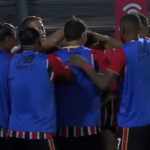 Credenciamento para operar sistema de bicicletas e patinetes compartilhados em Maringá segue até 17 de abril