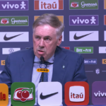 Dino proíbe aposentadoria como punição a juízes