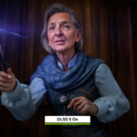 Ancelotti investe em estreantes em penúltima convocação antes da Copa