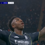 Entrevista com Luciano Brito, secretário de Mobilidade Urbana de Maringá