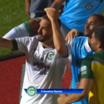 Caso Master: Vorcaro é transferido para PF e pode fechar delação