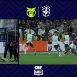 Marvel adia e cancela filmes após Guerras Secretas