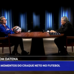 Prefeitura implanta conversões livres à direita em cruzamentos com grande fluxo de veículos