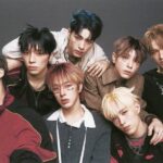 Professores do Paraná aprovam indicativo de greve