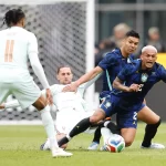 TSE mantém cassação de vereadores no paraná