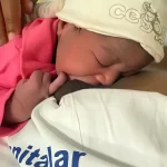 Moraes usou avião de empresa ligada a Vorcaro?