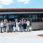 “Todo Mundo em Pânico 6” ganha trailer, volta do elenco clássico e estreia em junho