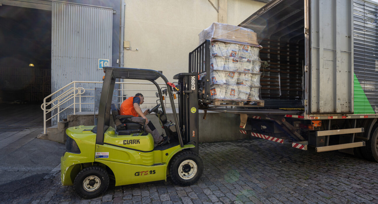 Foto: Arnaldo Neto/AEN