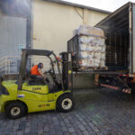 Professores da UEM aprovam paralisação