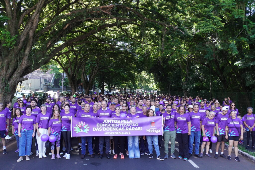 Crédito: João Victor Bulhak/PMM