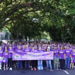 Sony pode abandonar versões no PC de seus jogos single-player