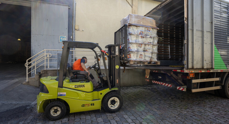 Foto: Arnaldo Neto/AEN