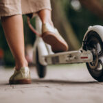 Meta planeja nova onda de demissões e IA pode ser um dos motivos