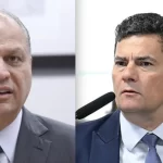 Emergência Radioativa: Netflix lança minissérie que revive o acidente com Césio-137