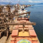 Com investimentos do Estado, iluminação de LED chega a 75% nas cidades do Paraná