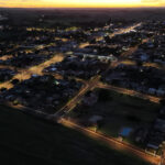 Soja e carnes lideram exportações pelos portos paranaenses no 1º bimestre