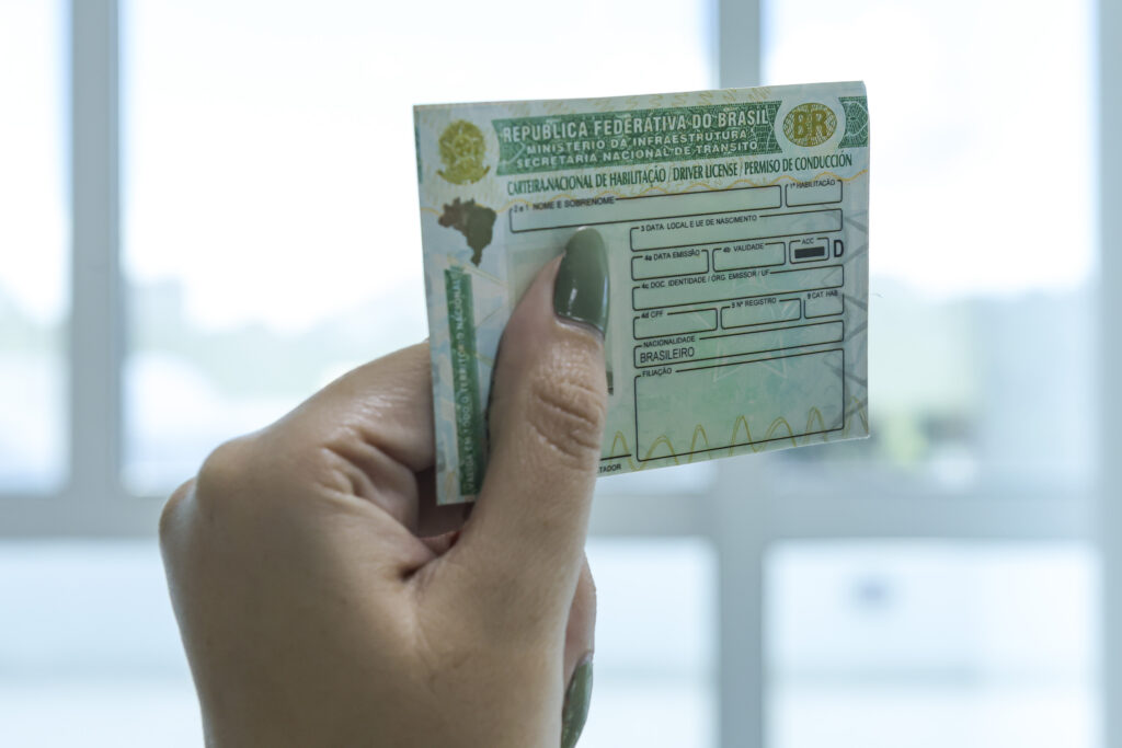 Foto: Roberto Dziura Jr/AEN