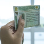 Sarandi mantém cenário estável para dengue em 2026