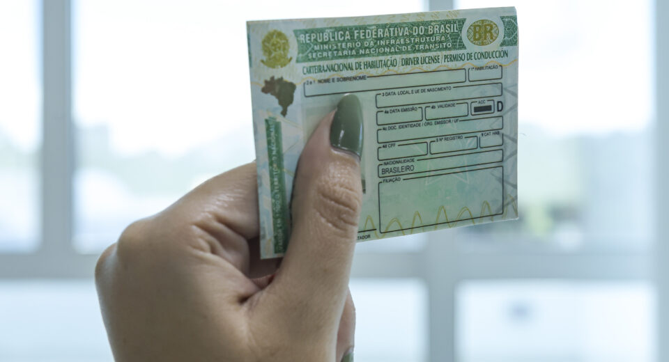 Foto: Roberto Dziura Jr/AEN