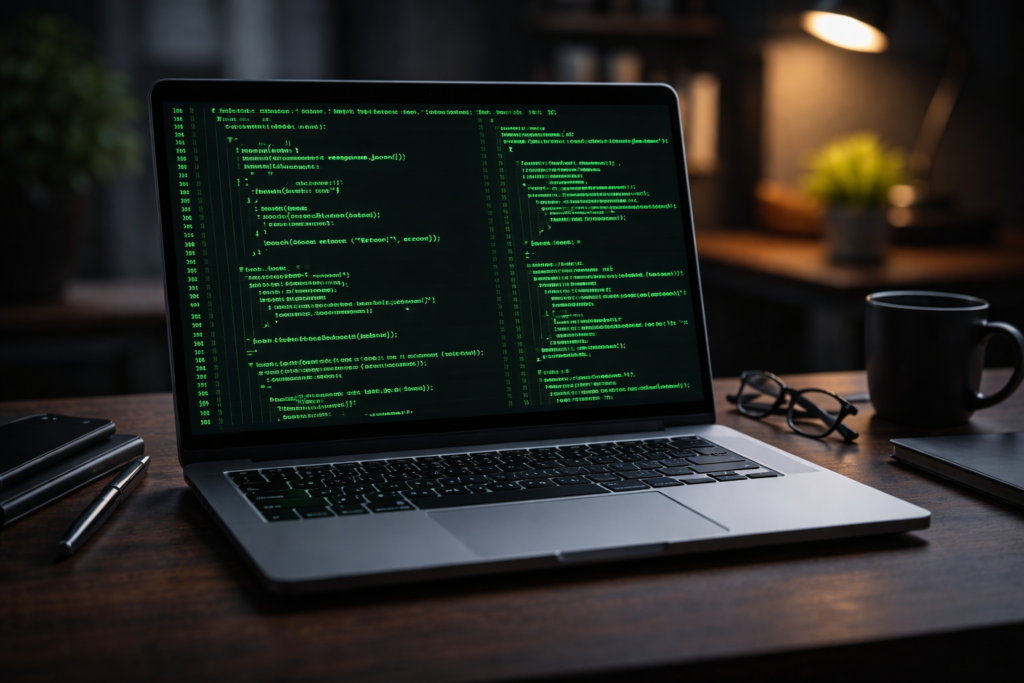 Imagem gerada por inteligência artificial-ChatGPT/ RCC News