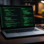 Prefeitura de Maringá recua e tira trânsito da Segurança