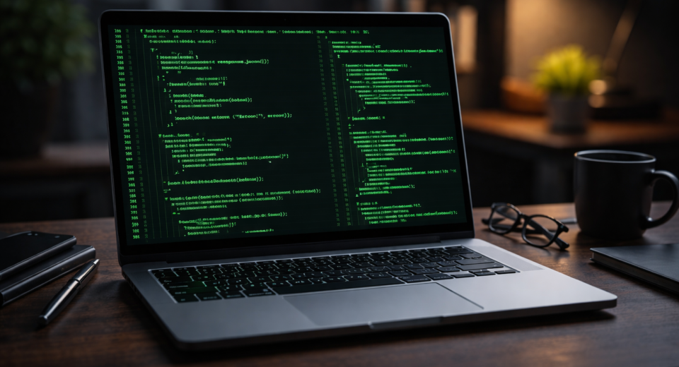 Imagem gerada por inteligência artificial-ChatGPT/ RCC News