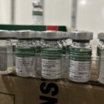 Conheça serviços de órgãos federais para se proteger de golpes