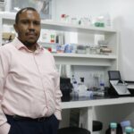 IA é a arma secreta do Spotify para manter assinantes na plataforma