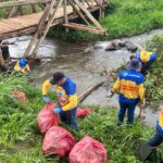 Embrapa inaugura Unidade Mista de Pesquisa e Inovação em Mato Grosso