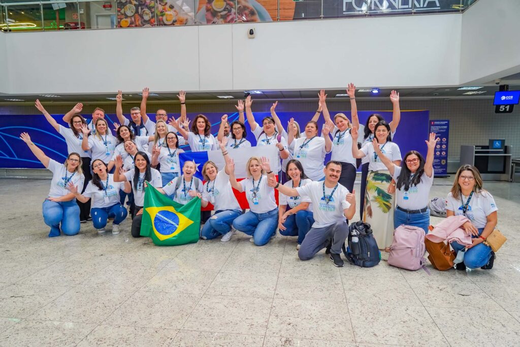 Foto: Silvio Turra/SEED