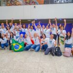 Lula defende integração regional e uso soberano de minerais críticos